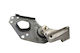 Engine Mount Fiat Punto I 7737424 7793944