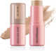 Dermacol Foundation Stick 03 Beige