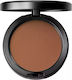 M.A.C Matte Powder Foundation Studio Fix Powder...