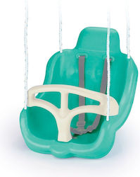 Dolu Swing with Protector Plastic Swing