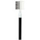 Ardell Brow Lash Comb