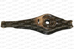 Open Parts Frontsystem für Auto Audi A3 8p1 Open Parts Frontsystem für Auto Audi A3 8p1