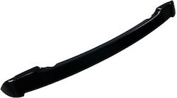 Αεροτομή Οροφής Hyundai Santa Fe 2001-2007 Μαύρη Γυαλιστερή Oem Αεροτομή Οροφής Hyundai Santa Fe 2001-2007 Μαύρη Γυαλιστερή Oem