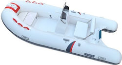 Aquacenter Φουσκωτή Βάρκα