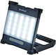 OZtrail Lumos Φανάρι Led Μπαταρίας για Camping με Φακό 1200lm Λευκό