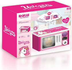 Zanna Toys Haushaltsgerät Zanna Toys Haushaltsgerät
