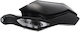 Handguards Hand Protection Enon Standard Black Universal 25434.090 Acerbis