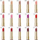Dermacol D Lady Lippenstift 04 Lady Bliss