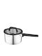 Florina Milk Pot 2.5lt