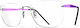 Blackfin Aero Loop Bf1074 C18131788 53-19