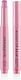 Dermacol Glossy Lip Balm 04 Lychee