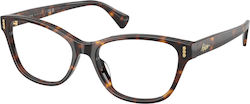 Ralph Ra7195u 5003