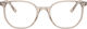 Ray-Ban Brillengestelle mit Rezept 5397 8449