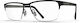Blackfin Edgar Town Bf994 C1303 55-16