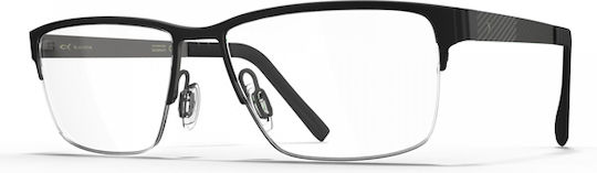 Blackfin Edgar Town Bf994 C1303 55-16