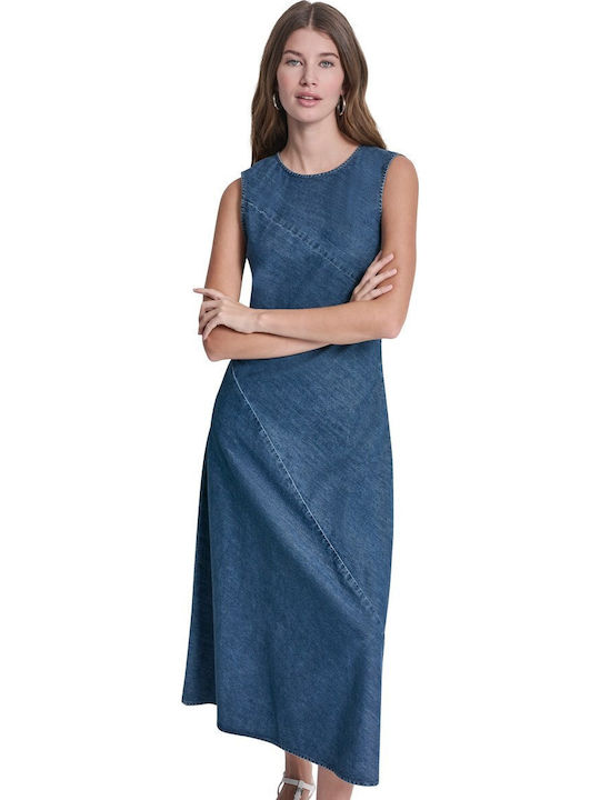 DKNY