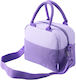 iDrink Insulated Shoulderbag L24 x W13 x H19cm