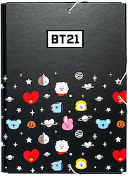 Cutie Dură 3cm Cotor Furtun A4 Bt21 Cutie Dură 3cm Cotor Furtun A4 Bt21