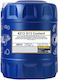 Mannol Car Engine Coolant Paraflu Radiator G13 Green Colour 20lt MN4213-20