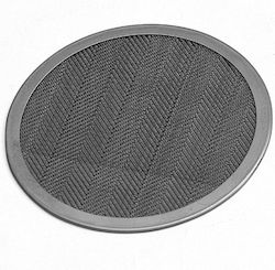 Orion Camping Cookware Accessories Orion Camping Cookware Accessories
