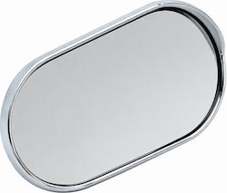 Kuryakyn Motorcycle Mirror Harley Davidson Replacement Mirror Head