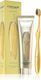 Curasept Gold Lux Teeth Whitening Set