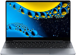 Chuwi CoreBook-K1 14 Zoll (i3-10100Y/8GB/256GB) Chuwi CoreBook-K1 14 Zoll (i3-10100Y/8GB/256GB)