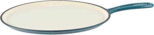 Perfect Home 28cm Τηγάνι για Pancakes