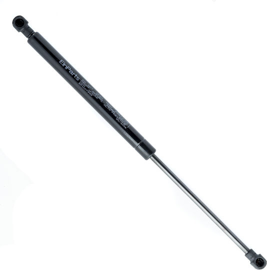 Einparts Kofferraum-Schock Ep 11079gs Fahrzeuge 12v Stromversorgung Solider Mechanismus