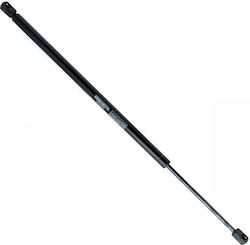 Ep 10047gs Strut Cars Hood Lock Increased Durability Ep 10047gs Strut Cars Hood Lock Increased Durability