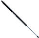 Einparts Actuator Ep 10557gs Vehicles Hood Locks High Durability