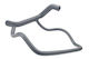 Radiator Hose Fiat Multipla 46525987 46526987