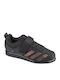 Men's Sport Shoes Crossfit Black