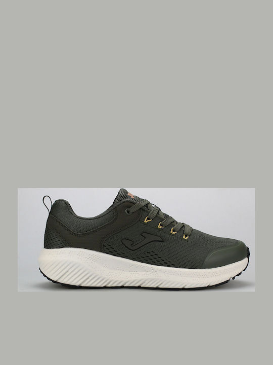 Joma Adidași Pentru Bărbați Kaki