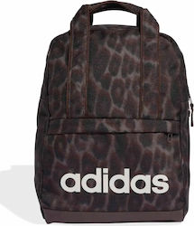 adidas Graphic 19.2lt Кафява adidas Graphic 19.2lt Кафява
