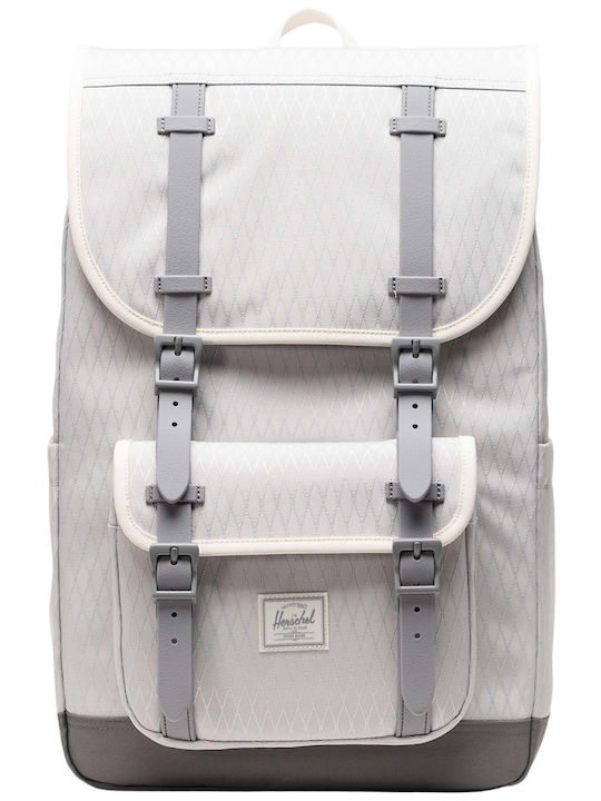 allintitle comfortable hiking backpack Meadow XL Hiking Backpack Forest Deep