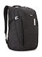 Thule Backpack 28lt Μαύρο