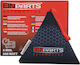 Einparts Colector De Umiditate EPRD13 250gr