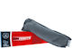 Einparts Colector De Umiditate EPRD05 500gr