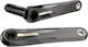 Sram Force Dub Wide D2 Crank Arms