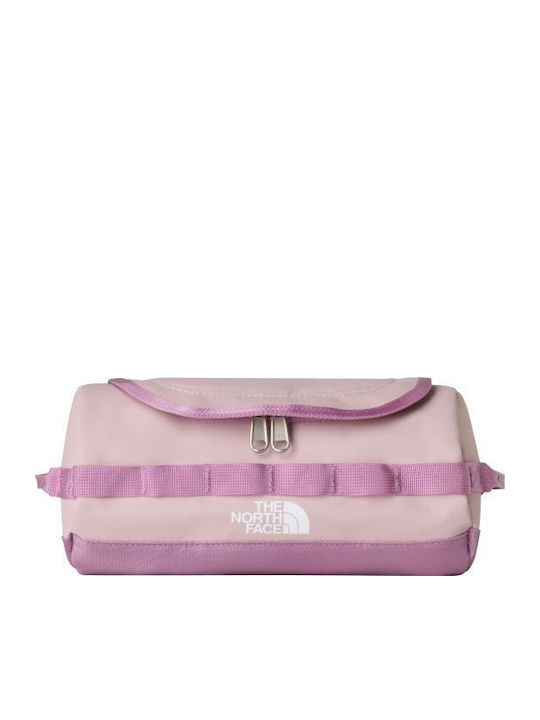 Νεσεσερ Thenorthface Travel Canister Small Meta...