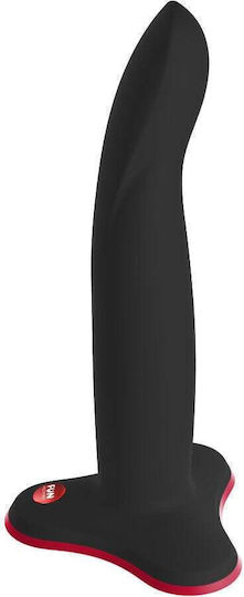 Fun Factory Limba Flex Dildo Schwarz