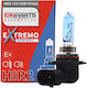 Einparts Lămpi Auto Hir2 12v 55w 6000k Extreme