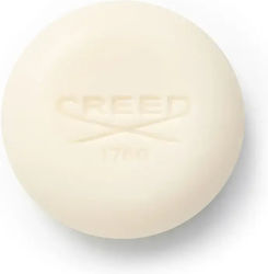 Creed Aventus Baton de Săpun Curățare Mâini Corp 150 G Creed Aventus Baton de Săpun Curățare Mâini Corp 150 G