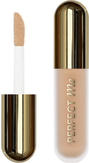 Dermacol Perfect Me Concealer Liquid Concealer 2 7ml