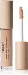 Inglot Abdeckstift Flüssiger Abdeckstift 203 We...