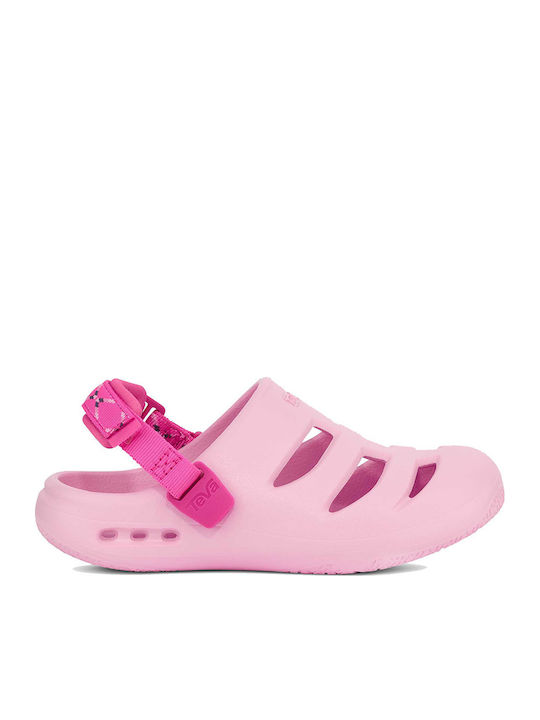 Teva