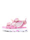 Kids' Pink Sandals COSH260015-PINK