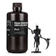 Elegoo Water-washable Resin για 3D Printer Μαύρ...