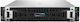 HP Hpe Dl380 G12 (Xeon / DDR5 / Ohne Betriebssystem)